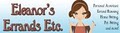 Eleanor's Errands Etc. logo