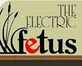 Electric Fetus logo