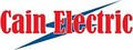 Electrician In Saint Peters, MO - Cain Electric image 2