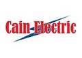 Electrician In Saint Peters, MO - Cain Electric image 3