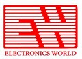 Electronics World image 1