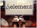 Element logo