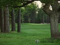 Elephant Rocks Golf Course image 4