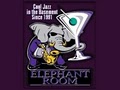 Elephant Room image 3