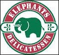 Elephants Delicatessen image 4