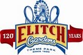 Elitch Gardens image 6