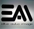 Elite Auto Image Window Tinting image 1