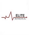 Elite Biomedical image 1