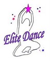 Elite Dance Academy image 4