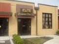 Elite European Day Spa image 4
