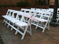 Elite Events Rental image 3