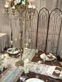 Elite Events Rental image 4