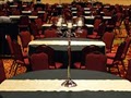 Elite Events Rental image 8