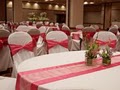 Elite Events Rental image 9