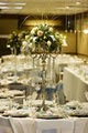 Elite Events Rental image 10