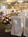 Elite Events Rental image 1