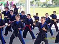 Elite Martial Arts Academy image 3