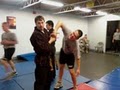 Elite Martial Arts Academy image 3