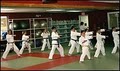 Elite Martial Arts Academy image 6