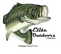 Elite Outdoors Unlimited logo