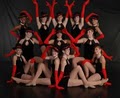 Elite Performing Arts Academy image 4