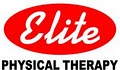 Elite Physical and Aqua Therapy image 3