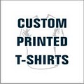 Elite Screen Printing Gulfport - Custom Printed T-Shirts image 1