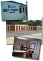 Elite Self Storage LLC image 2