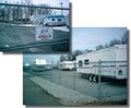 Elite Self Storage LLC image 3