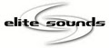 Elite Sounds Mobile DJs logo