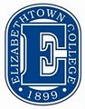 Elizabethtown College's Center for Continuing Education and Distance Learning logo
