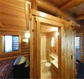 Elk Country Inn image 4