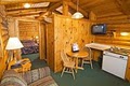 Elk Country Inn image 10
