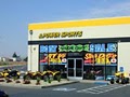 Elk Grove Power Sports image 3
