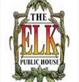 Elk Public House image 5