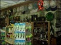 Elkhorn Bait & Tackle image 1