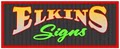 Elkins & Company LLC logo