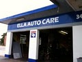 Ella Auto Care, Inc. image 2