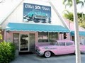 Ellie's 50'S Diner image 4