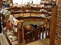 Elliott Bay Book Company image 2