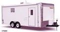 Ellis Trailer Sales image 7