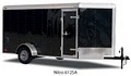 Ellis Trailer Sales image 10