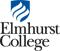 Elmhurst College image 4