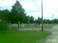 Elmwood & Fairview Cemeteries image 2