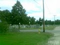 Elmwood & Fairview Cemeteries image 2