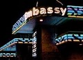Embassy Cinema image 2