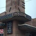 Embassy Cinema image 3