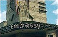 Embassy Cinema image 1