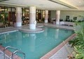 Embassy Suites Atlanta Buckhead image 7