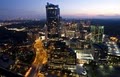 Embassy Suites Atlanta Buckhead image 9